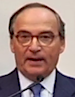 Ebro Foods CEO: Antonio Hernandez Callejas